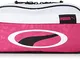 PUMA Cell Waist Bag, Marsupio Unisex Adulto, Fuchsia Purple, OSFA