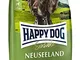 Happy Dog Cibo Secco per Cane Adulto Supreme New Zealand - 4000 gr