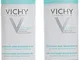 Vichy 48 H Anti Traspirazione Deodorante - 250 ml
