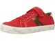 Kickers Calzature Sportive Bambino, Color Rosso, Marca, Modelo Calzature Sportive Bambino...