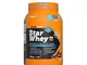 Named Sport STAR WHEY SUBLIME CHOCOLATE NAM