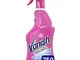 Vanish Detergenti per la Casa - Detergenti per la Cucina - 500 ml