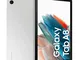 Samsung Galaxy Tab A8 Tablet Android 10.5 Pollici Wi-Fi RAM 4 GB 64 GB Tablet Android 11 S...