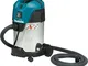 ASPIRATORE 28L 1000W L UMIDO/SECCO