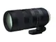 Tamron SP 70 – 200 mm f/2.8 di VC G2 per Canon EF Tamron fotocamera digitale (6 anno di ga...