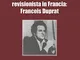 Le origini della storiografia revisionista in Francia: Francois Duprat. Dall'internazional...