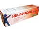 REUMATONIL FORTE gel cream 50ml