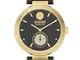 Versus Versace Watch VSP791118