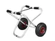 2017 Pro Limit Windsurf/SUP Trolley 00989