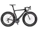 SAVADECK Phantom3.0 Bici da Strada in Carbonio 700C Bici da Corsa su Strada Full Carbon Bi...