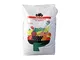 Leonardite, ammendante Organico vegetale Naturale 0/5 mm (Biotron S) (30 kg)