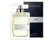 Profumo Uomo Yodeyma ROOT Eau de Parfum 100 ml