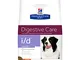 Hills Prescription Diet i/d Canine Low Fat per Problemi intestinali mangime Secco 12 kg