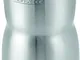 ProfiCook PC-KSW 1093 Blade grinder 160W Stainless steel coffee grinder - coffee grinders...