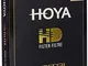 Hoya HD Filtro Polarizzatore Circolare 77mm