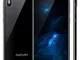 Hafury A7(2019) Android 9.0 Smartphone da 5.5'' Display (18:9), Triplo Slots (2 Nano SIM+1...