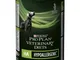 PURINA PRO PLAN VETERINARY DIETS HA Hypoallergenic Cibo Umido Anallergico per Cani, 12 Con...