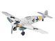 Academy 1:72 - Messerschmitt Bf 109G-14 (ACA01653)