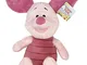 Grandi Giochi GG01008 - Peluche Pimpi 43 cm