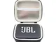 per JBL GO 2 Speaker Bluetooth Portatile Cassa Altoparlante Bluetooth Waterproof Duro Viag...