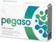 Pegato Axiboulardi - Integratore Alimentare di Saccharomyces boulardii e Vitamina B6 (30 c...