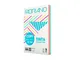 FABRIANO Carta COLORCARD A3 160gr 100fg