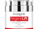 Eloquor Regenelift anti invecchiamento SPF crema da giorno | idratante viso con retinolo,...