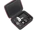 RLSOCO Custodia per DJI Pocket 2/DJI Osmo Pocket Camera e Osmo Pocket Expansion Kit, DJI O...