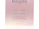 Kerastase Specifique Trattamento Concentrato per Disagio del Cuoio Capelluto - 6 ml