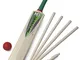 M.Y Twenty20 TY3804 - Set da cricket in legno, misura 5