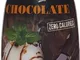 SERVIVITA SIROPE DI CHOCOLATE 320 ML