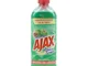 Ajax 1Lt Pino
