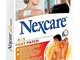 Nexcare Heat Patch, 9,5 cm x 13 cm, 5/confezione