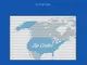 The 2023-2028 Outlook for Servers for US Zip Codes
