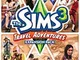 The Sims 3 Travel Adventure - Guida Strategica