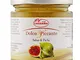 Salsa di Fichi Salsa di fichi senape 250 g Mostarda di fichi di Lazzaris