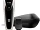 Philips SHAVER Series 9000 Rasoio elettrico Wet & Dry S9041/13