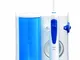 Braun Oral-B Professional Care MD20 Oxyjet Munddusche