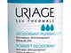 Uriage Eau Thermale Power Deodorante Roll-On, 50 ml