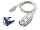 MOXA - Convertitore USB / Seriale RS485 -UPort 1130