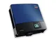 SMA Sunny tripower STP 15000 TL 30 Solar Inverter con display STP1 5000tl di 30