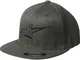 Alpinestars Cappello Flexfit, Visiera Piatta con Logo Ricamato Hats, Uomo, Ageless Flat Ha...