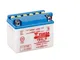 Yuasa - Batteria YB4L-B, 12 V, 4 Ah (dimensioni: 121 x 71 x 93 mm)