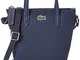 Lacoste NF2609, Borsa della Spesa Donna, Eclipse, No especificado