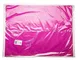 Vel Colorite 21g/m² In Bl Da 24ff 50x76cm Pieg -Fuxia FSC MIX CREDIT CQ-COC-000186