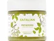 EATALIAN by AMZ BETTER Crema di Pistacchio, Deliziosa Crema Spalmabile dal Gusto Dolce e U...