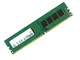 OFFTEK 8GB Memoria RAM di ricambio per HP-Compaq Envy Phoenix 860-100nl (DDR4-17000 - Non-...