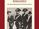 Criminalità e giustizia nel Montefeltro romagnolo. Una regione appenninica nel periodo pos...