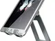 Lululeague Supporto Tablet,Supporto Regolabile Universale Stand Dock Dispositivo da 4 a 10...