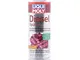 LIQUI MOLY Balsamo diesel | 500 ml | additivo diesel | Art. n. 2666